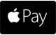 Apple Pay Zahlungsmethode bei SpinGranny Casino