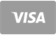 Visa Kreditkarte Einzahlung bei SpinGranny Casino
