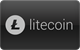 Litecoin Kryptowährung Einzahlung bei SpinGranny Casino